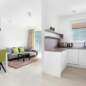 https://ms-apartments-sky-tower-ii.gdanskhotel.org