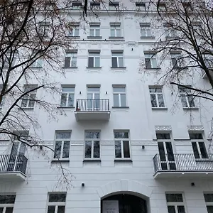 Radna Апартаменты