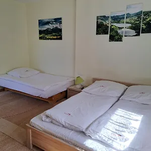 https://willa-malgorzata.zakopanehotels.org