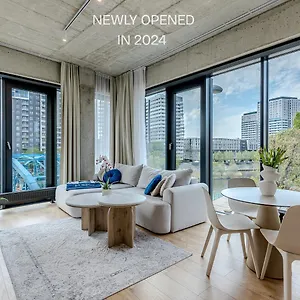 https://river-premium-apartments.hotelswroclaw.com