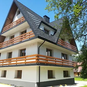 https://apartamenty-milka.zakopanehotels.org